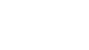 Signature Tours Logo