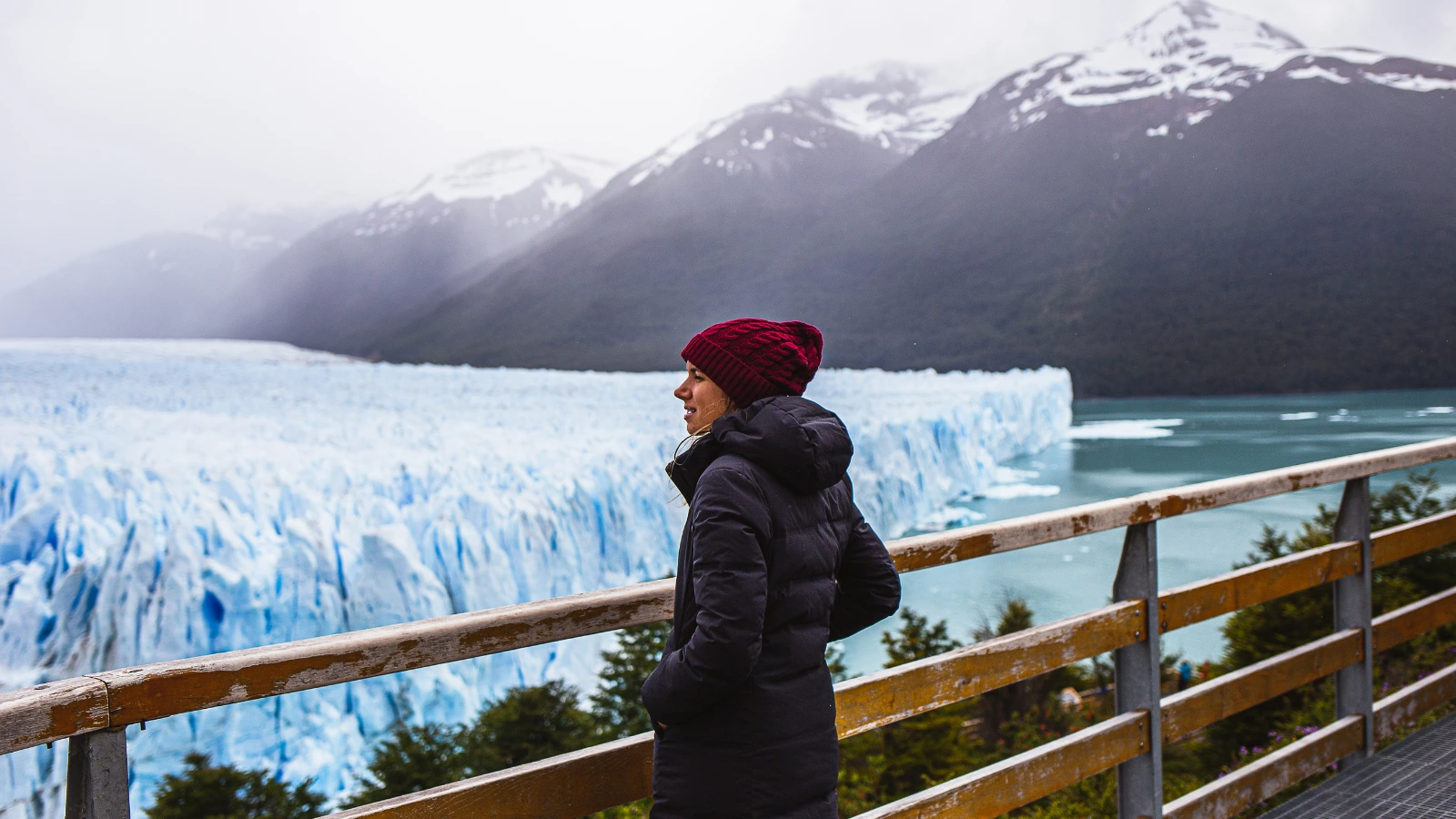 Dont Miss These Must-Visit Places in Argentina