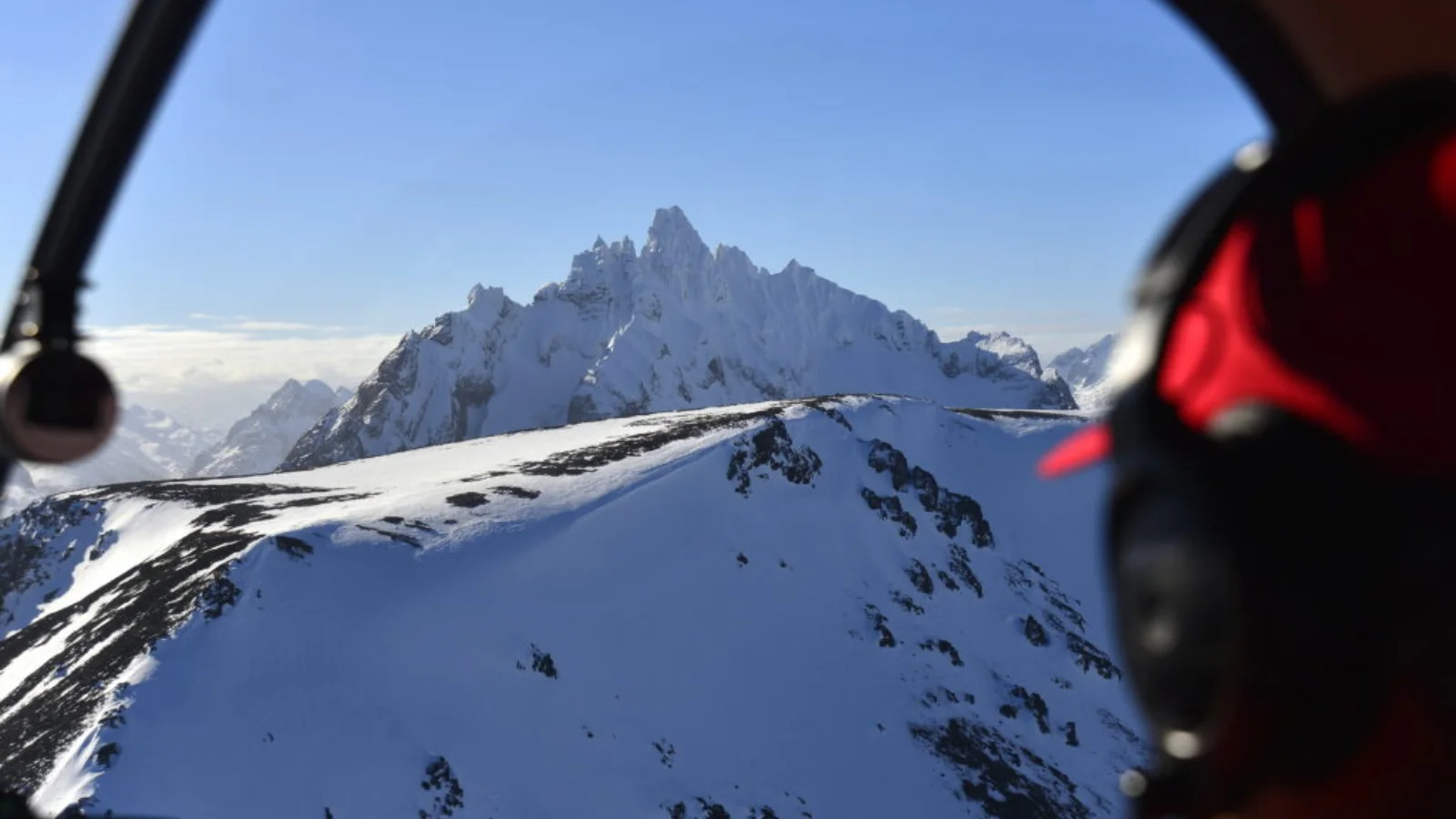 Luxury Travel in Argentina: indulge in your next vacation