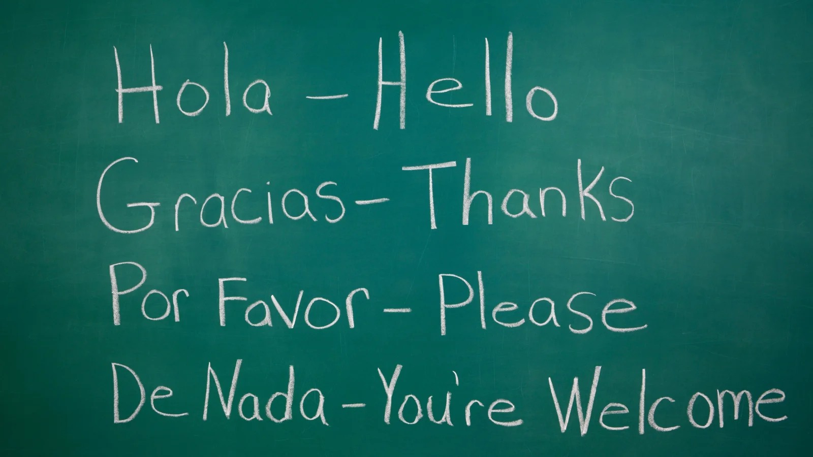 What most travelers wish they knew before their trip to Buenos Aires