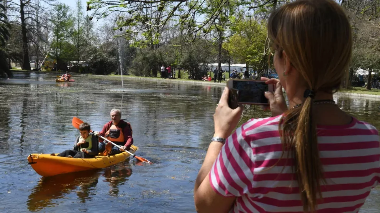 What most travelers wish they knew before their trip to Buenos Aires
