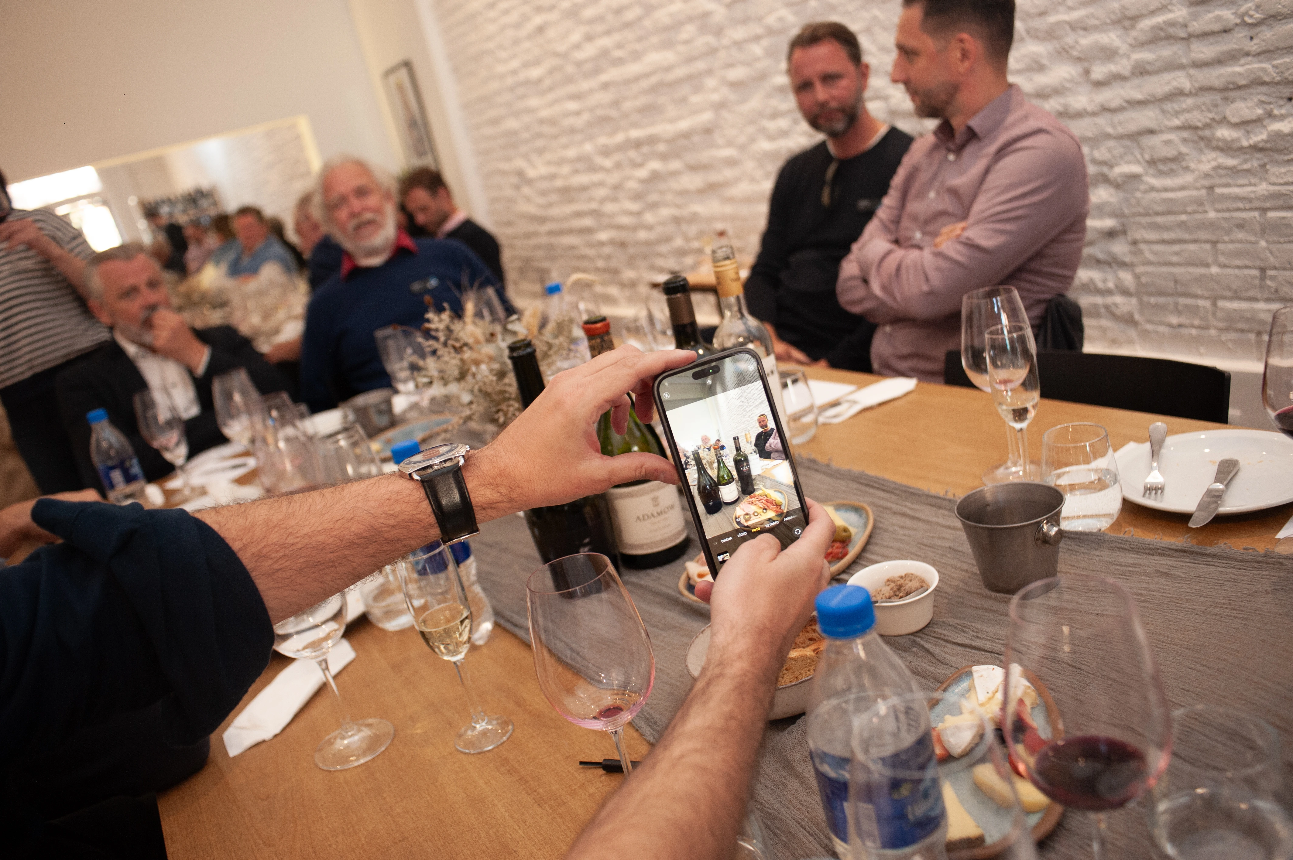 3 walking tours in Buenos Aires you should not miss