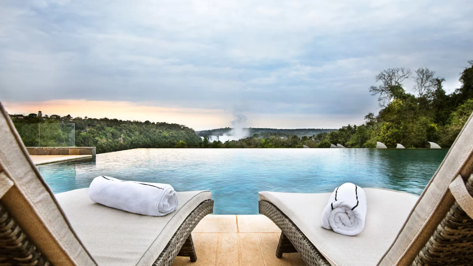 Luxury Travel in Argentina: indulge in your next vacation