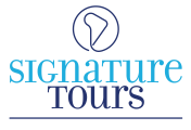 Signature Tours