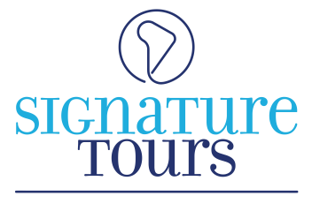 Signature Tours