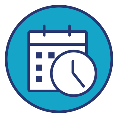 Ilustración beneficios 3 icon
