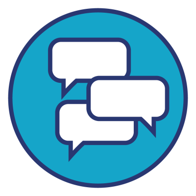 Ilustración beneficios 3_1 icon