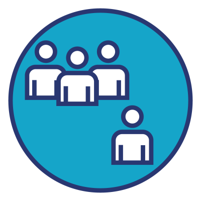 Ilustración beneficios 6 icon